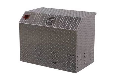 eletricgenerator metal box|generator box sizes.